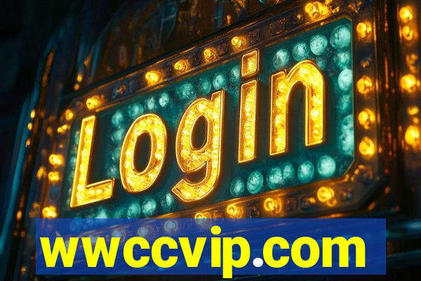 wwccvip.com