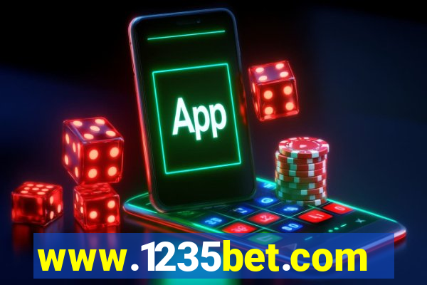 www.1235bet.com