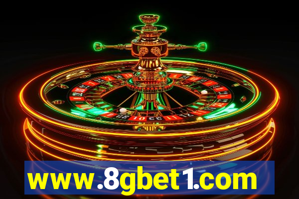 www.8gbet1.com