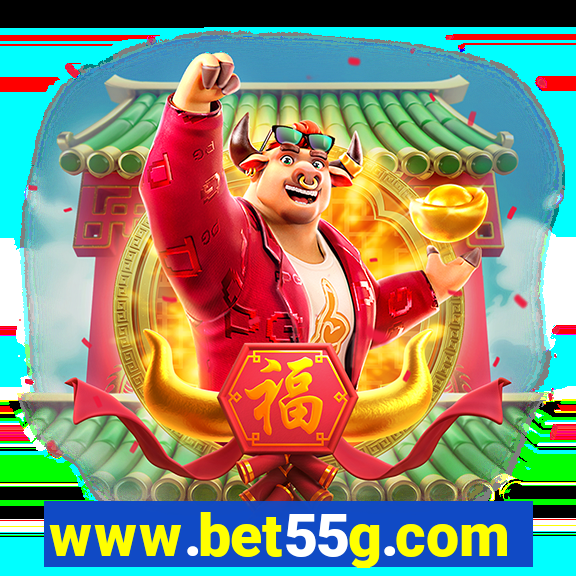 www.bet55g.com