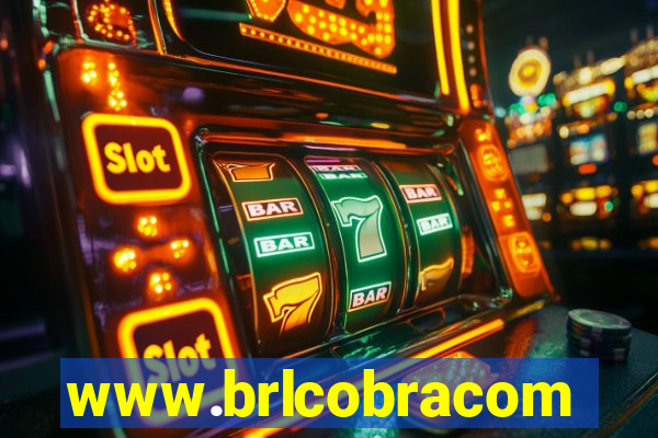 www.brlcobracom