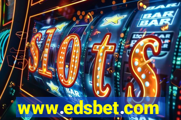 www.edsbet.com