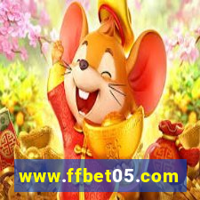 www.ffbet05.com