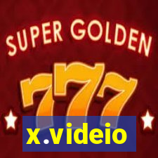 x.videio