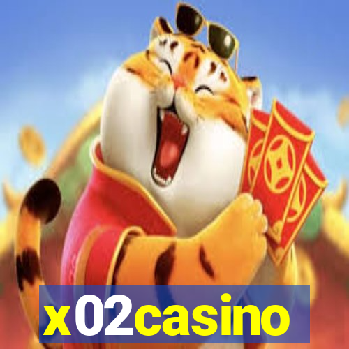 x02casino