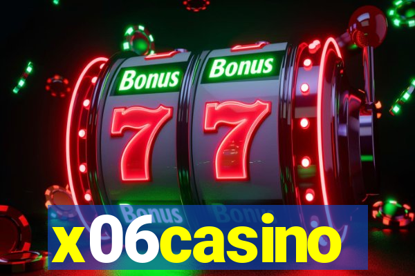 x06casino