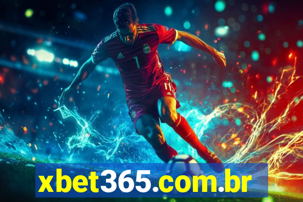 xbet365.com.br