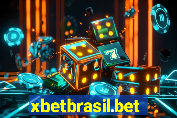 xbetbrasil.bet