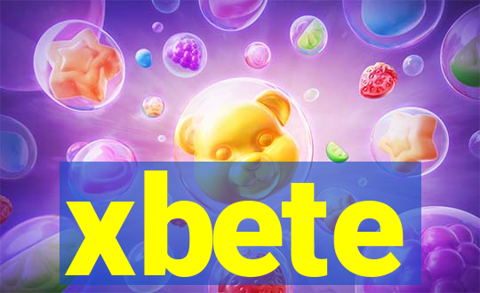 xbete