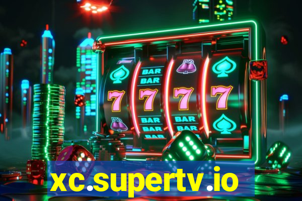 xc.supertv.io