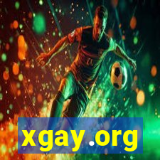 xgay.org