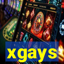 xgays