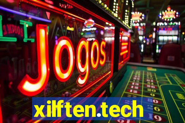 xilften.tech