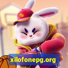 xilofonepg.org