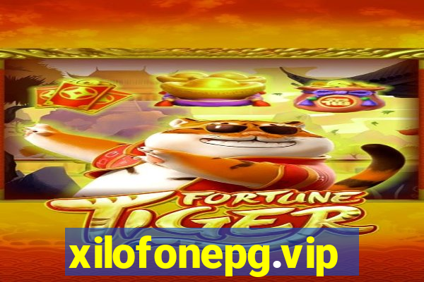 xilofonepg.vip