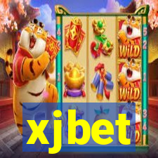 xjbet