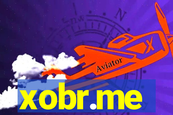 xobr.me