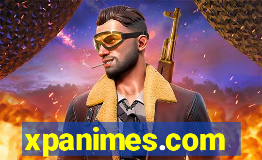 xpanimes.com