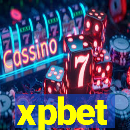 xpbet