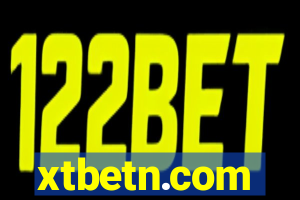 xtbetn.com