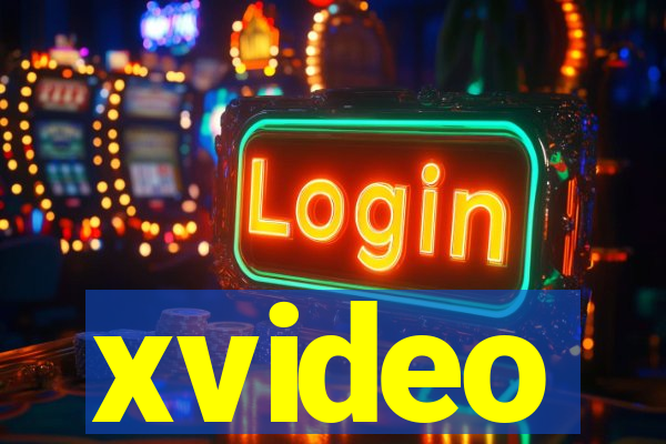 xvideo