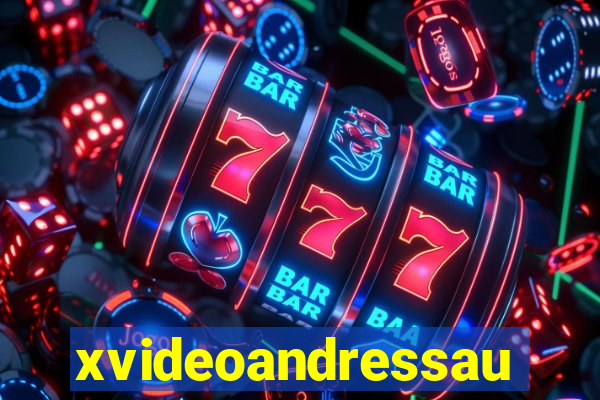 xvideoandressaurach