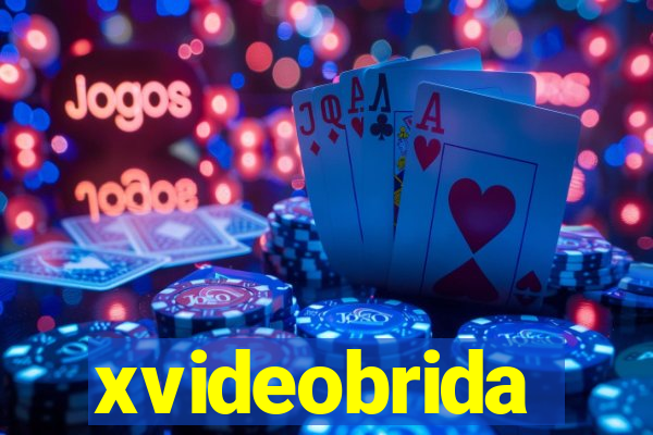 xvideobrida