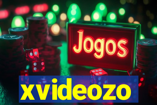 xvideozo