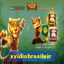 xvidiobrasileiro