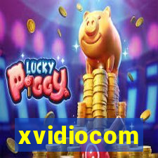 xvidiocom