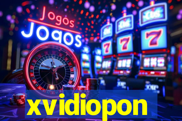 xvidiopon