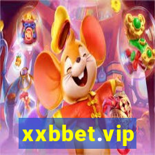 xxbbet.vip