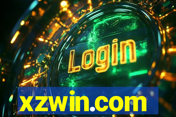 xzwin.com