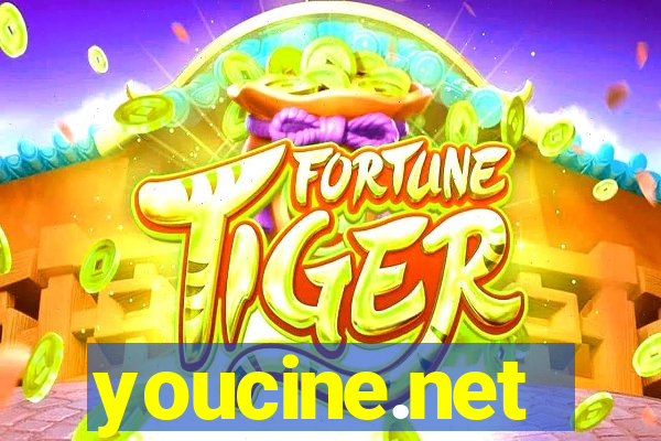 youcine.net