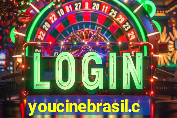 youcinebrasil.com.br