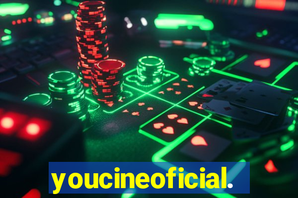 youcineoficial.com