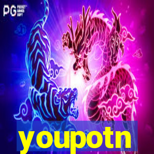 youpotn