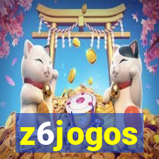 z6jogos