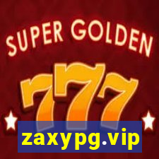 zaxypg.vip