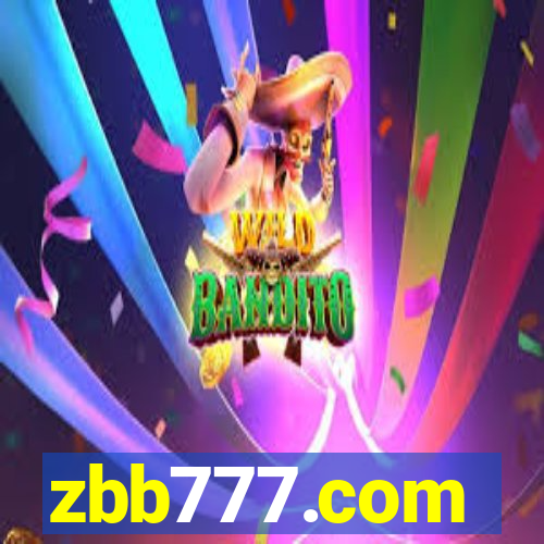 zbb777.com