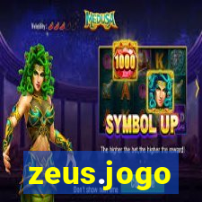 zeus.jogo