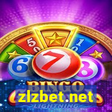 zlzbet.net