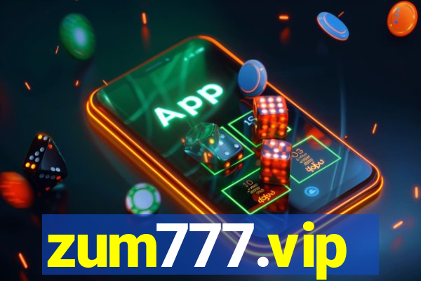 zum777.vip