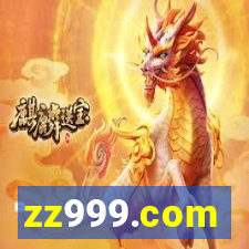 zz999.com