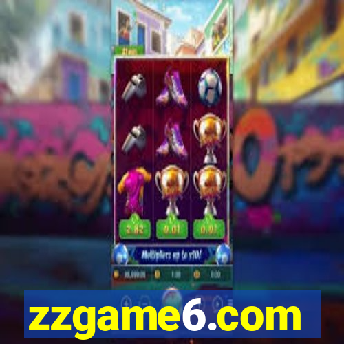 zzgame6.com