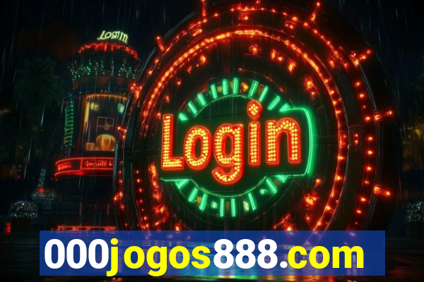 000jogos888.com