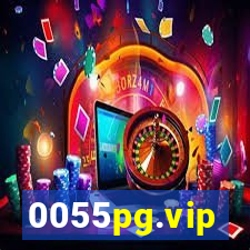 0055pg.vip