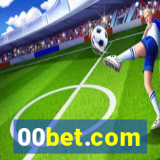 00bet.com