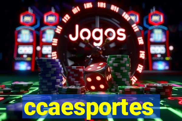 ccaesportes