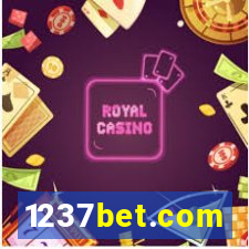 1237bet.com